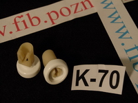 KÓŁKO KOSZA GÓRNEGO(K-457)